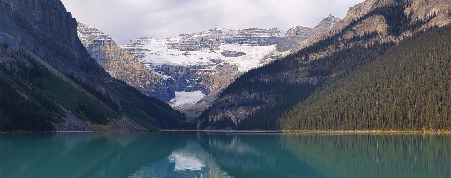Canada Attractions