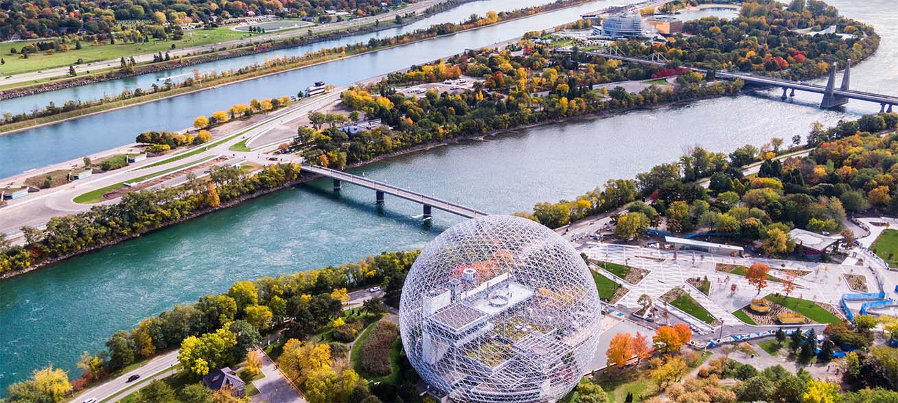 Great Canada Deals